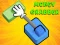 Spil Money Grabber online