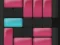 Spil Blue Block online