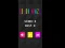 Spil Color Maze online