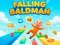 Spil Falling Baldman online