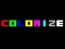 Spil Colorize online