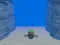 Spil Betweenmarine online