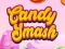 Spil Candy Smash online