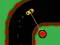 Spil Dangerous Turn online