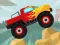 Spil Truck Climber online