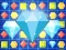 Spil Jewels Match online