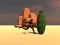 Spil Tyra Runner online