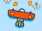 Spil Aircraft Shooter online