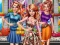 Spil Mall Shopping Spree.Evolution online