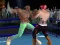 Spil Real Boxing Fighting Game online