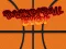 Spil Basketball Shot online