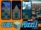 Spil Cube Puzzle online