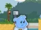 Spil Poo Hammer online