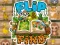 Spil Flip & Find online