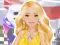 Spil Motor Model Dressup online