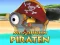 Spil Moorhuhn Pirates online online