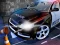 Spil Police Car Parking Mania Car Driving online
