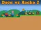 Spil Deca vs Rooko 2 online