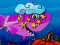 Spil Kids Hidden Stars online