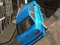Spil Urban Derby Stunt And Drift online