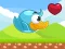 Spil Baby Bird online