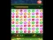 Spil Magical Forest online
