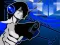 Spil Shooter Job online