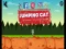 Spil Jumping Cat online
