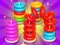 Spil Stack n Sort online