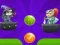 Spil Direction Dash online