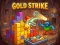 Spil Gold Strike online