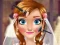 Spil Wedding Perfect Make-Up online