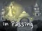 Spil In Passing online