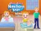 Spil Baby Hazel Newborn Baby online