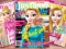 Spil Ellie Cover Model online