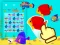 Spil Merge Fish online