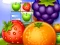 Spil Fruit Link Deluxe online