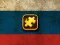 Spil Daily Russian Jigsaw online