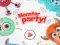 Spil Monster Party online