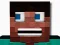 Spil Block Craft Survival online