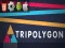 Spil Tripolygon online