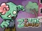 Spil Zombie Walker online