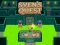 Spil Sven's Quest online