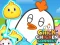 Spil Chick Chicken Connect online
