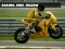 Spil Racing Bike Jigsaw online