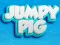 Spil Jumpy Pig online