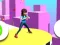 Spil Shift Run online