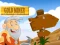 Spil Gold miner online