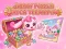 Spil Jigsaw Puzzle: Catch Teenieping online