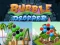 Spil Bubble Dropper online